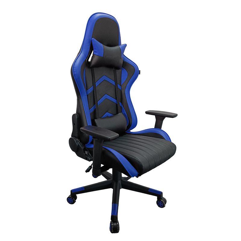 135055897-2.jpg