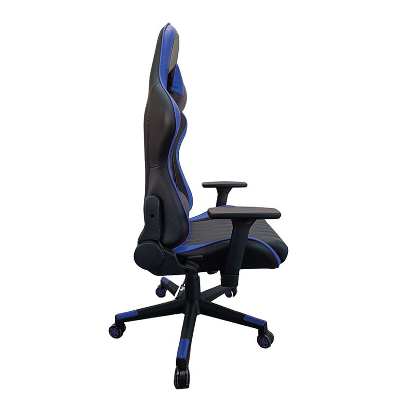 135055897-4.jpg