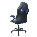 135055899-4.jpg