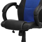 135055913-5.jpg