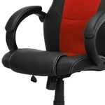 135055914-2.jpg