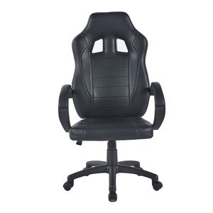 Silla Gamer Kyoto Negro