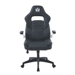 Silla Gerencial Prime Negro