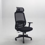 135055940-2.jpg