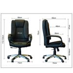 135055946-2.jpg