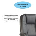 135055946-8.jpg