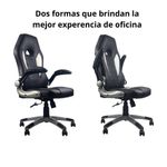 135055948-2.jpg