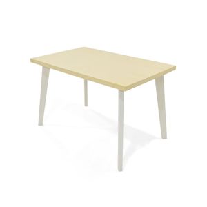 Mesa de Comedor 4 Puestos Liverpool Oasis