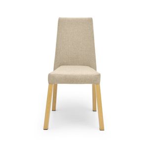 Silla Viena Tela