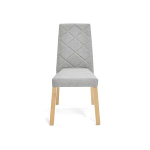 Silla Liverpool Tela