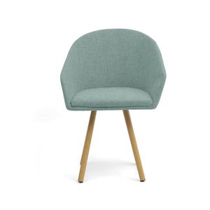 Silla Tokyo Tela