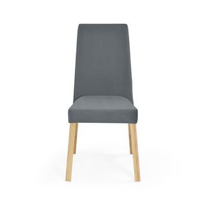 Silla Galicia Tela