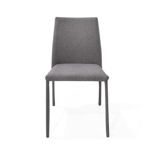 Silla Lugo Tela