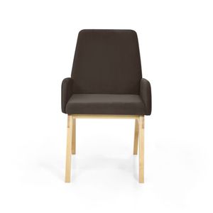 Silla Islandia Tela