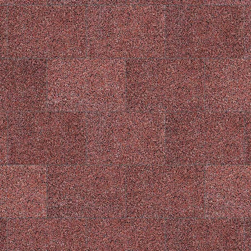 225026318-000.jpg