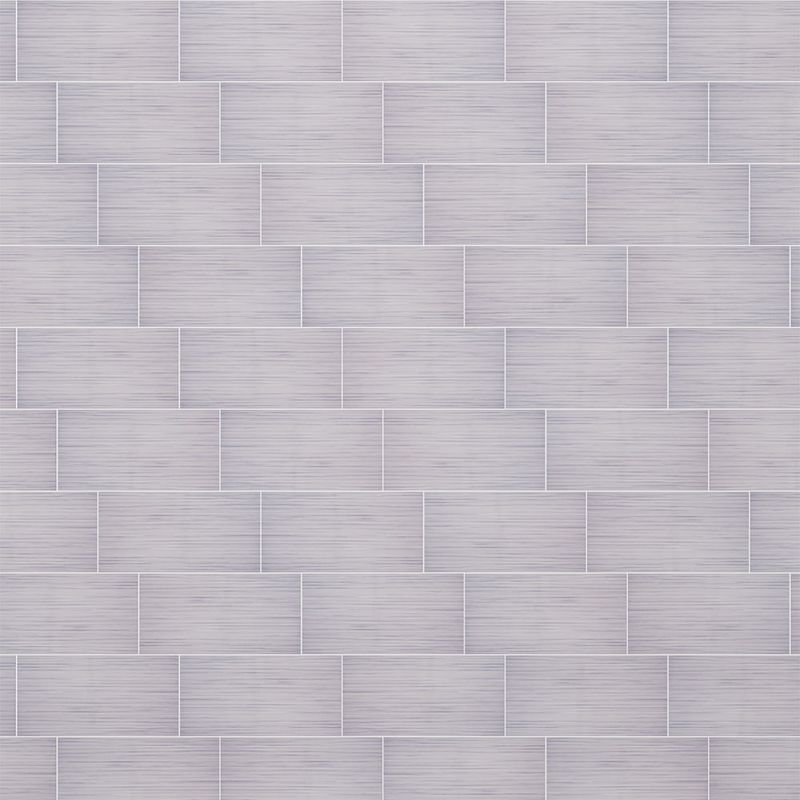 225028135-000.jpg