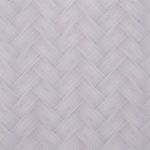 225028135-0000.jpg