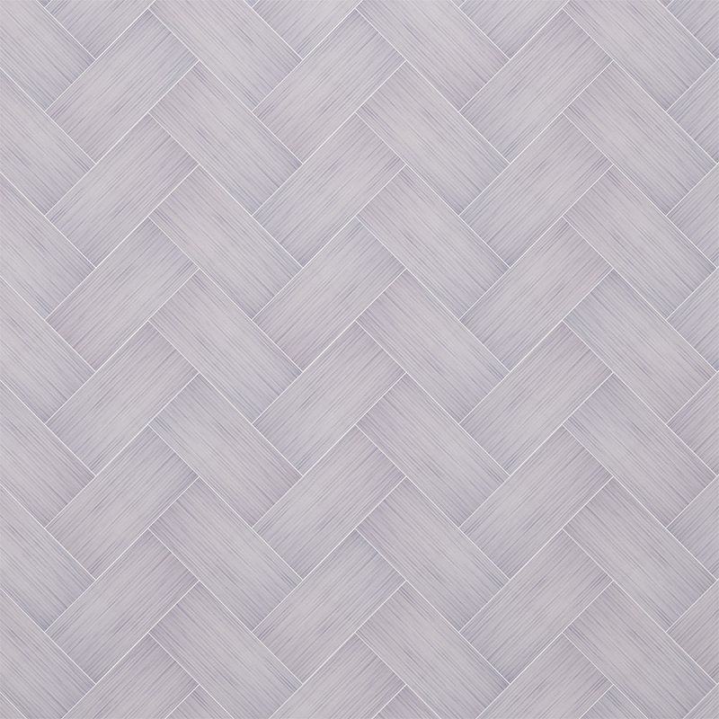 225028135-0000.jpg