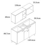 135045027-3.jpg
