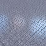 225018241-1.jpg