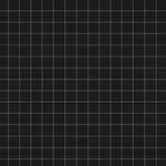 225027908-00.jpg