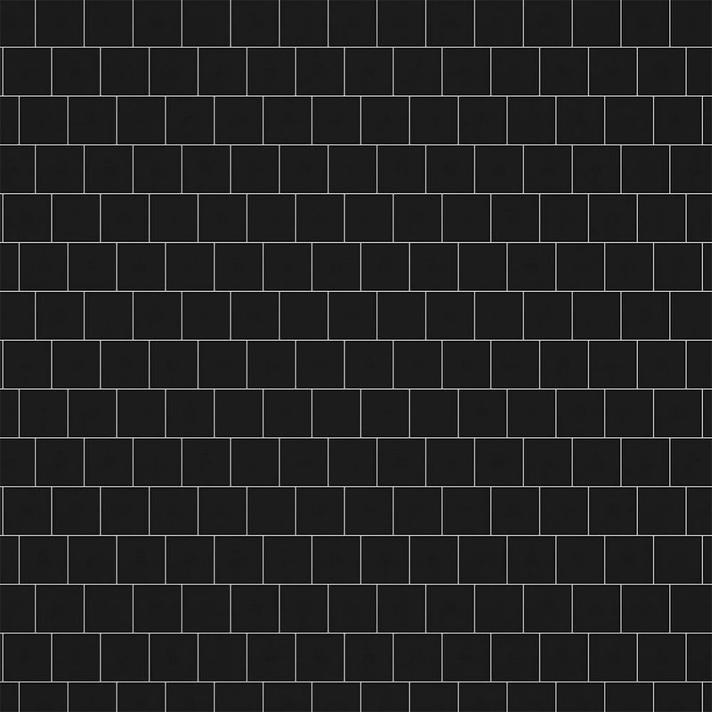 225027908-000.jpg