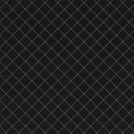 225027908-0000.jpg