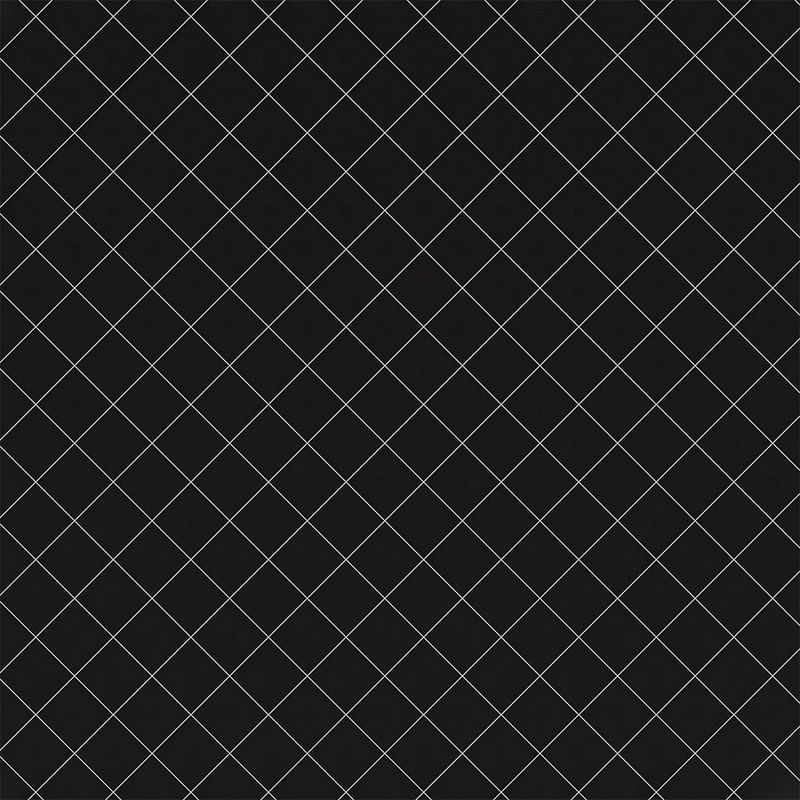 225027908-0000.jpg