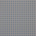 225028442-00.jpg