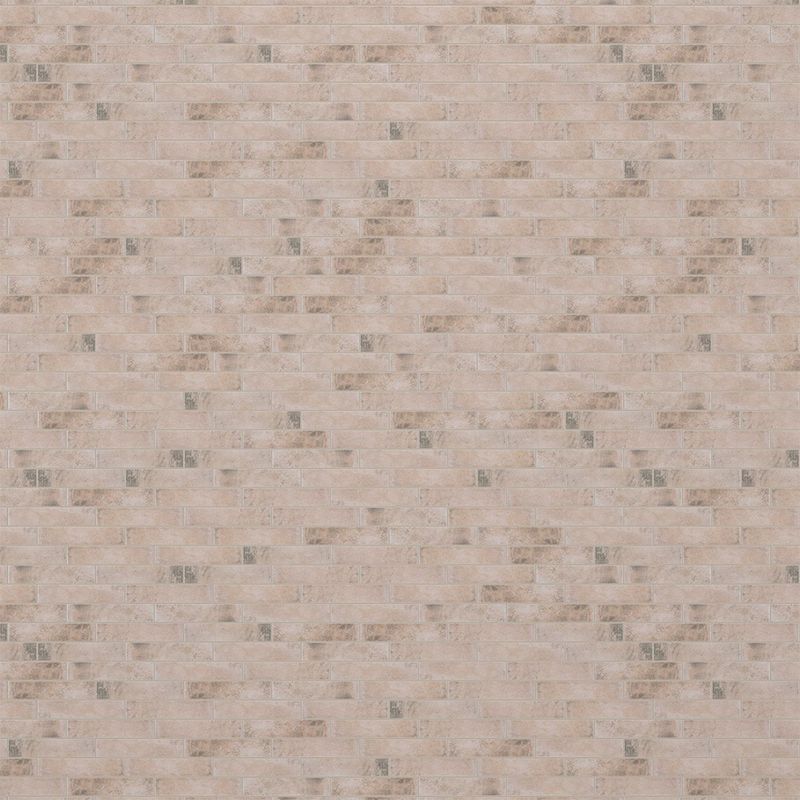 225027655-000.jpg