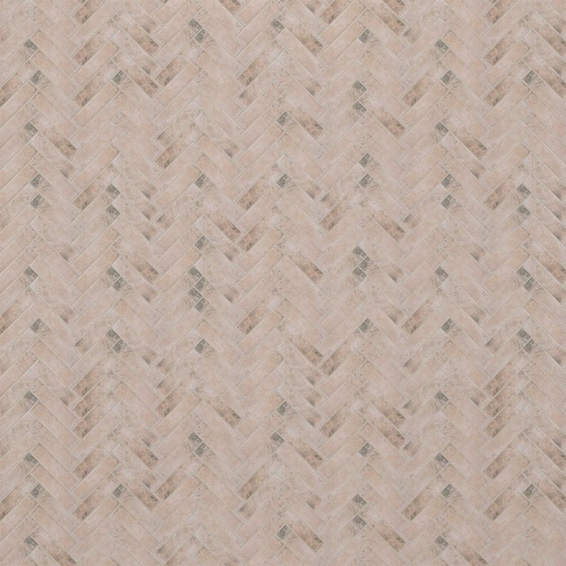 225027655-0000.jpg