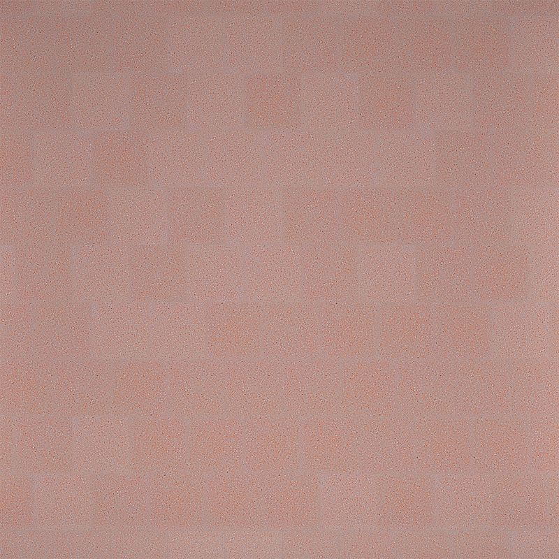 225028473-000.jpg