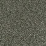 225019900-000.jpg