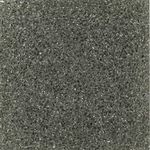 225019900-1.jpg