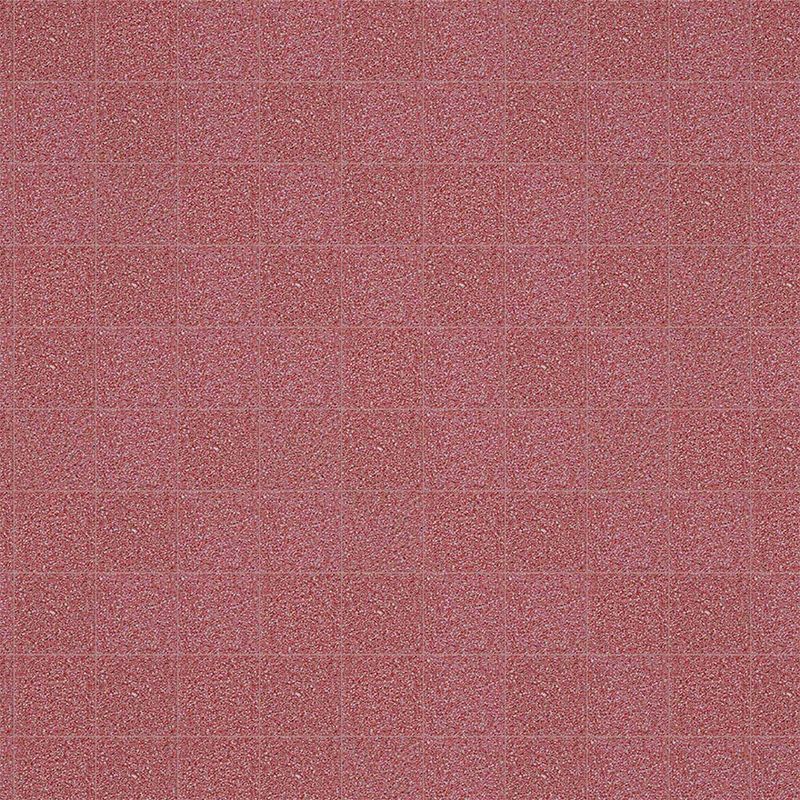 225027542-00.jpg