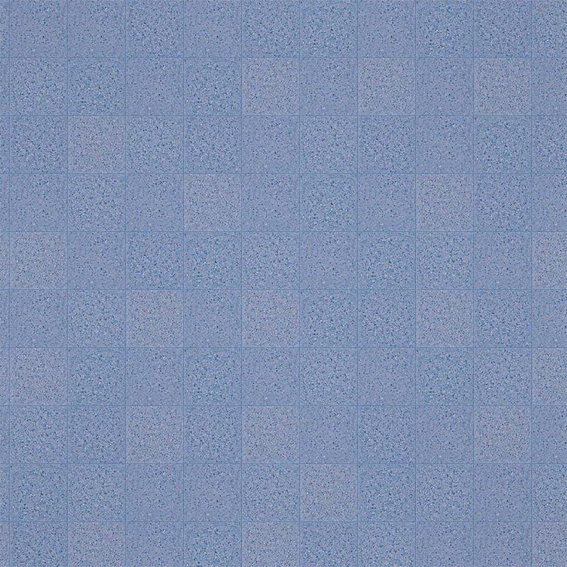 225027544-00.jpg