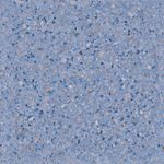 225027544-3.jpg