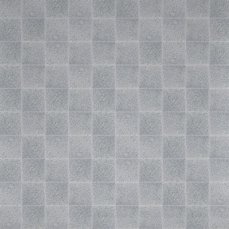 225028494-00.jpg