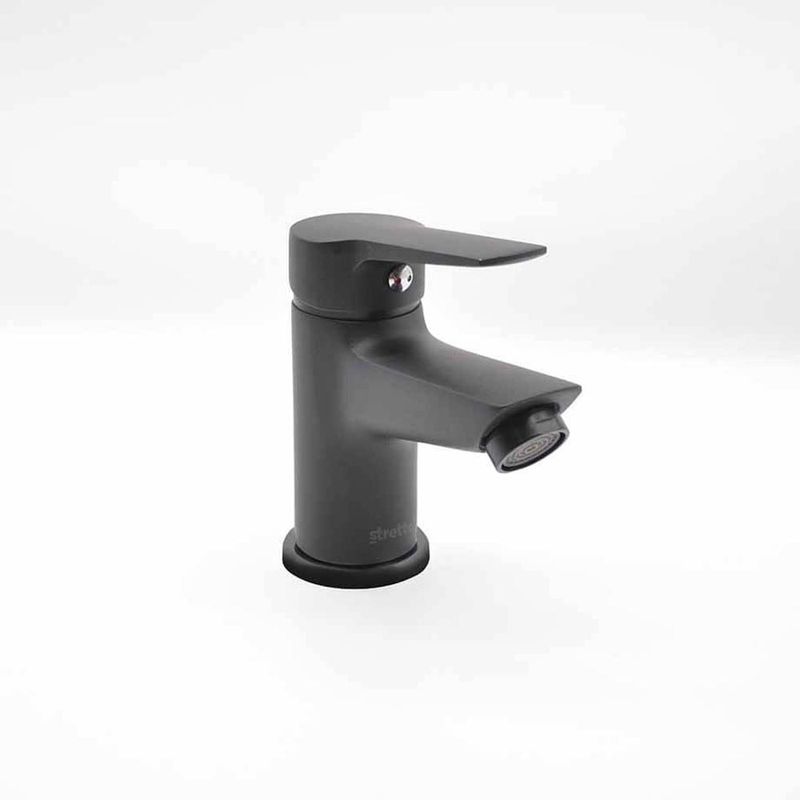 IMG01.jpg