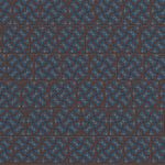 225023336-000.jpg