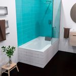135017223-1.jpg