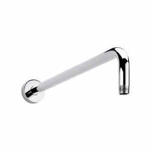 Brazo De Pared Para Ducha