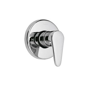Monomando Para Regadera Deco