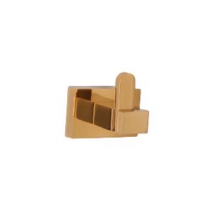 Percha Rubo Oro Atacama