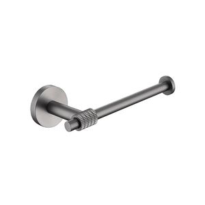 Papelera Azzor Diamanto Gunmetal