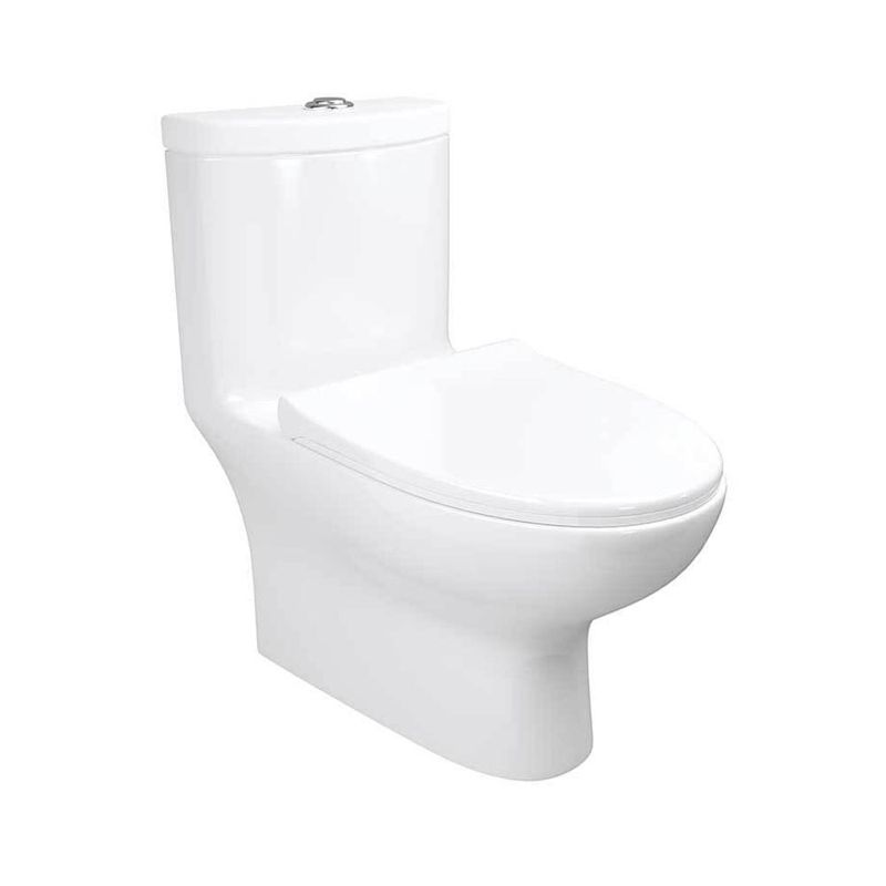135043660-1.jpg