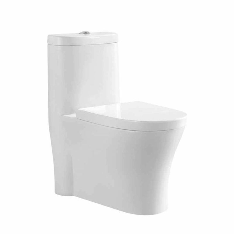 IMG01.jpg
