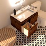 135050990-1.jpg