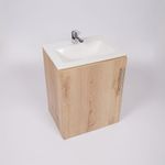 135050992-1.jpg