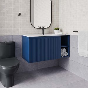 Mueble magdalena Para Lavamanos